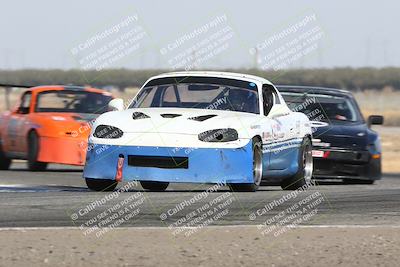 media/Oct-26-2024-Nasa (Sat) [[d836a980ea]]/Race Group B/Sweeper/